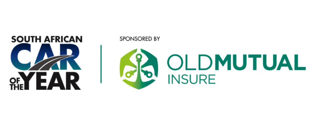 SAGMJ, Car of the Year, 2024