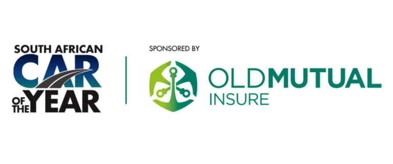 2024 South African Car of the Year Semi-Finalists Announced